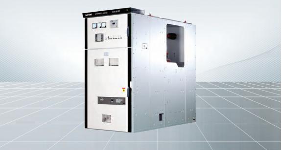 淺談KYN61型35KV戶內(nèi)金屬鎧裝高壓開關設備的設計結構和要求